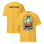 angel watch tanker crew t-shirt, christian seafarer t-shirt, tanker crew faith apparel, maritime protection shirt, faith at sea crew wear, tanker ship watch t-shirt, christian maritime crew apparel, seafarer protection shirt, tanker vessel crew t-shirt, 7shot1long tanker crew wear