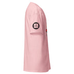 Fire Deparmtent T-Shirt