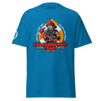 Fire Deparmtent T-Shirt