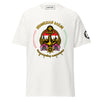 The Indonesia Sailor Crew T-Shirt