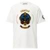 European Sailor - Crew T-Shirt