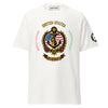 Seafarer Crew T-Shirt - United States