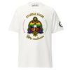 Myanmar Sailor -Crew T-Shirt