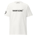 Seafarer Emergency Signal T-Shirt