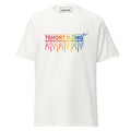 One Sea One Crew Seafarer T-Shirt