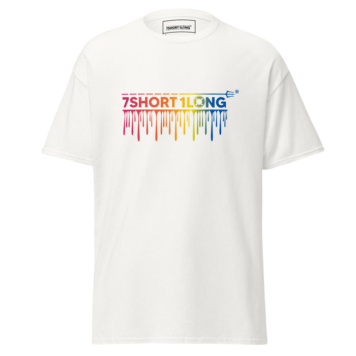 One Sea One Crew Seafarer T-Shirt