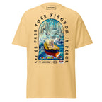 poseidon nautical shirt greek god sea design bulk carrier vessel maritime apparel
