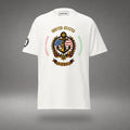 US Sailor T-Shirt