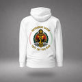 Vietnamese Sailor Hoodie