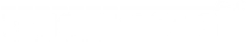 7SHORT1LONG®