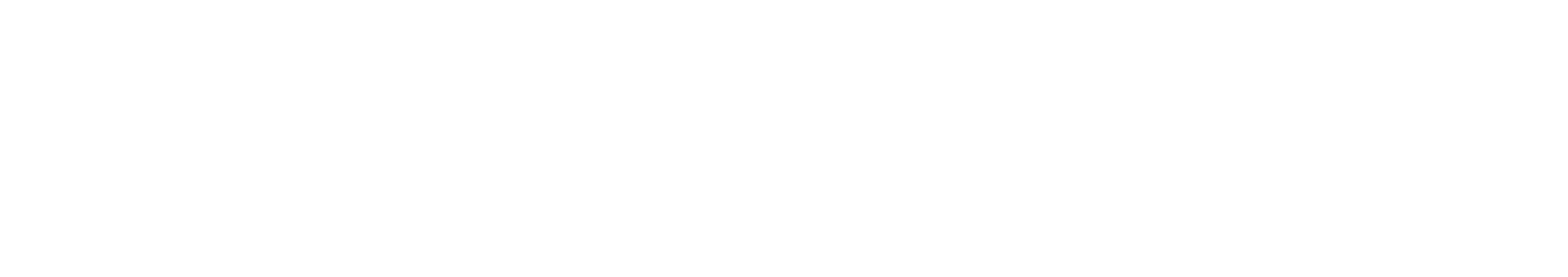7SHORT1LONG®