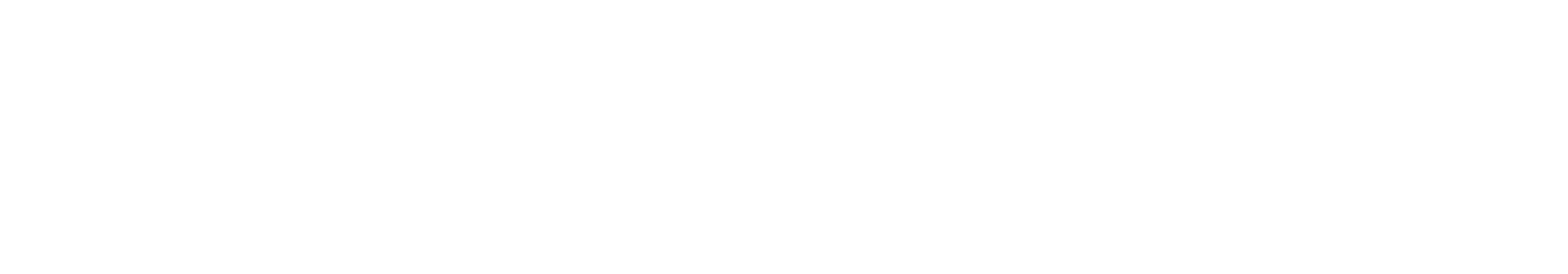 7SHORT1LONG